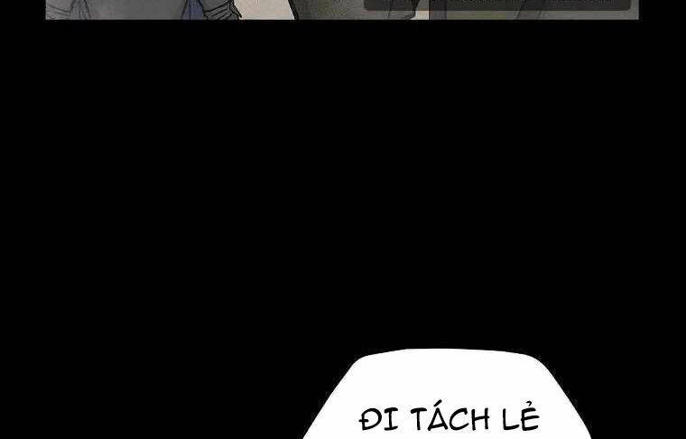 Chương 109 - Trang 104