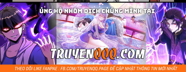 Chương 109 - Trang 106
