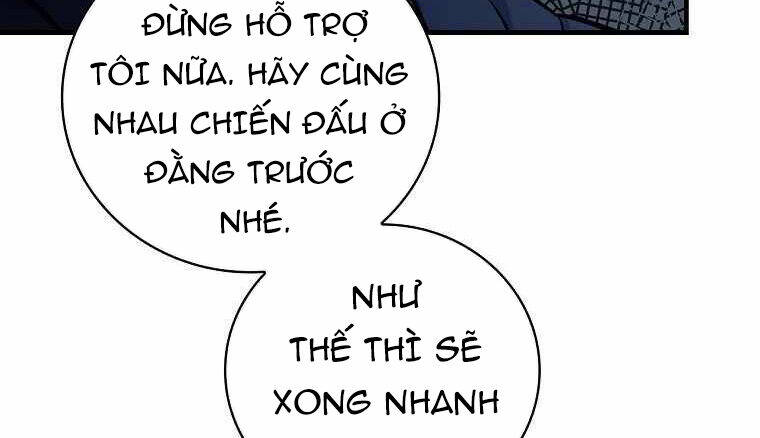 Chương 109 - Trang 13