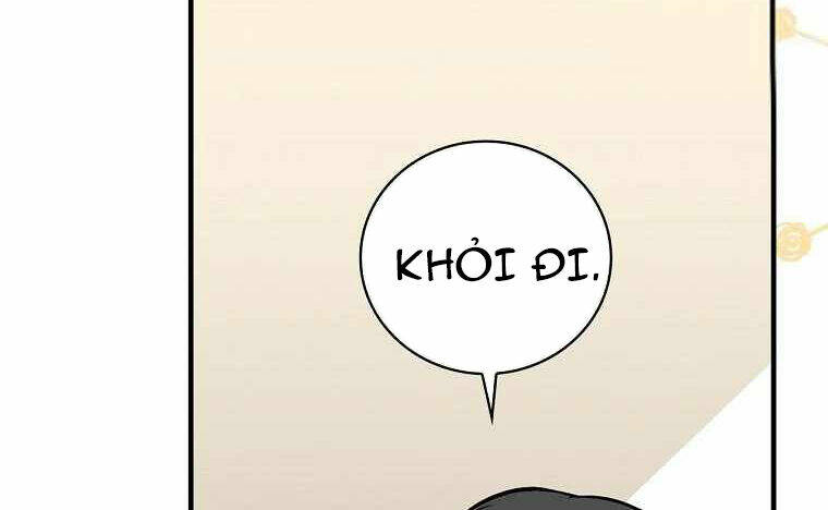 Chương 109 - Trang 15