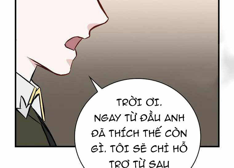 Chương 109 - Trang 19