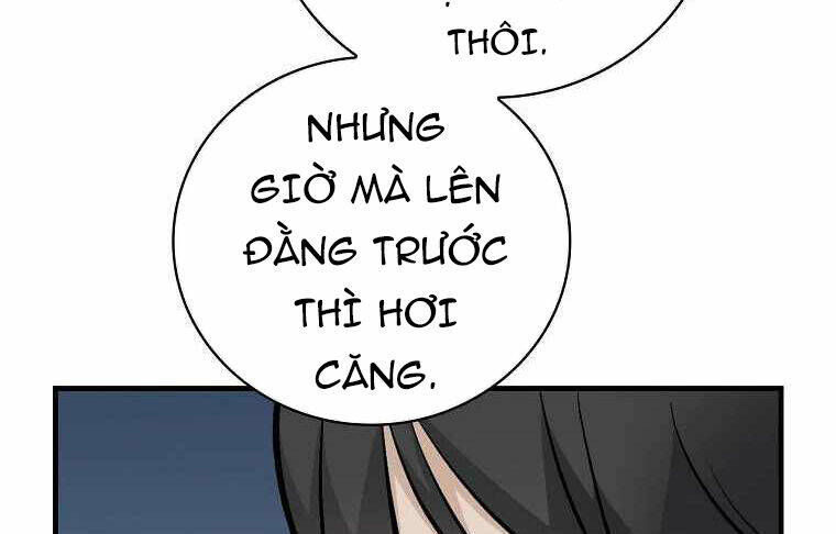 Chương 109 - Trang 20
