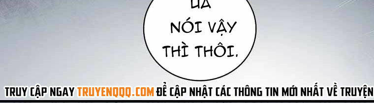 Chương 109 - Trang 24