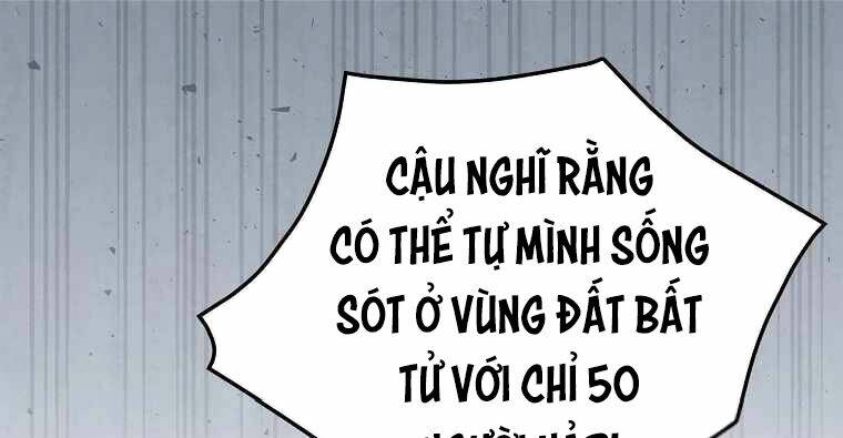 Chương 109 - Trang 25