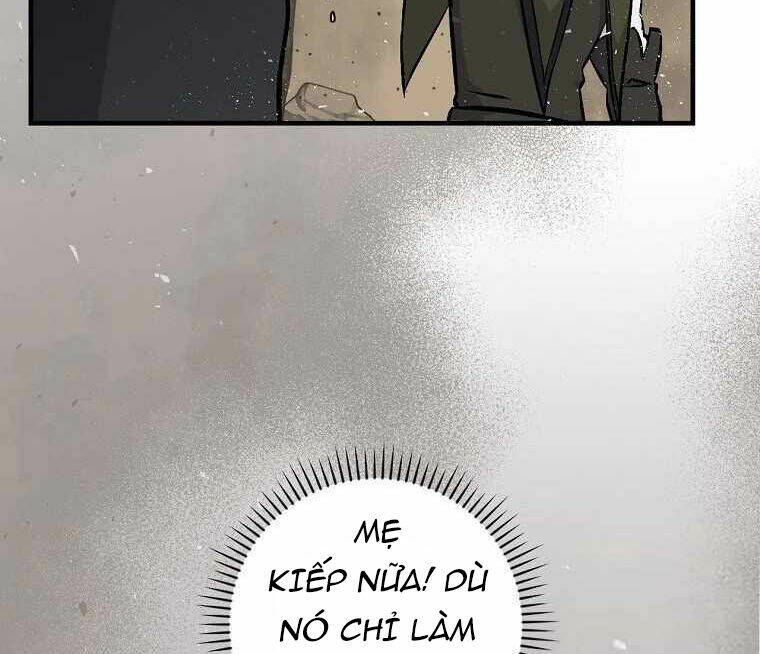 Chương 109 - Trang 29