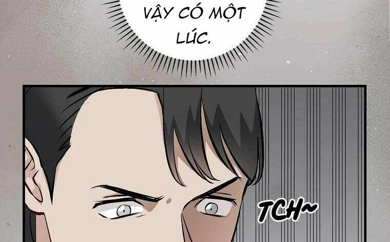 Chương 109 - Trang 30