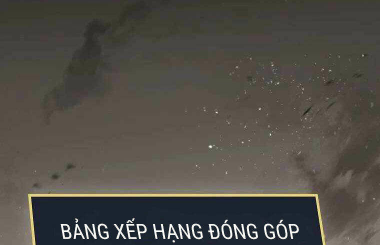 Chương 109 - Trang 4