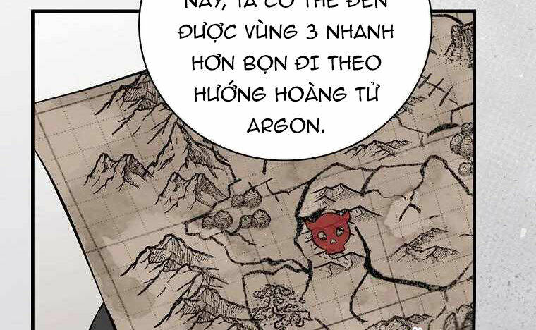 Chương 109 - Trang 37
