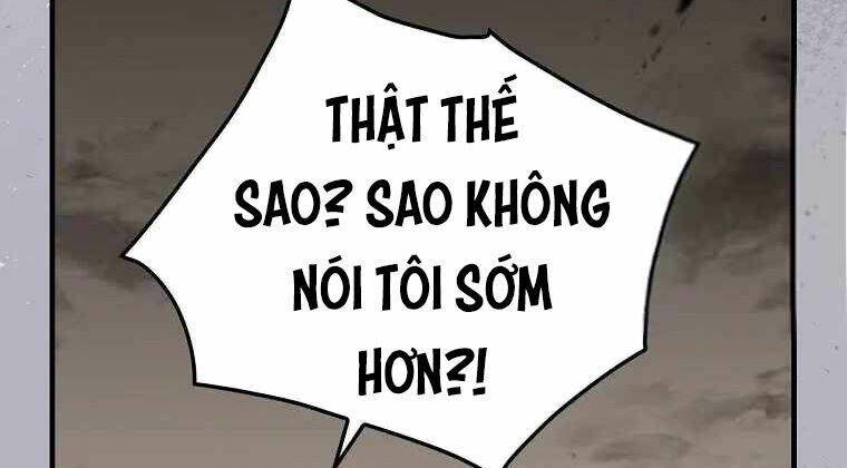 Chương 109 - Trang 40