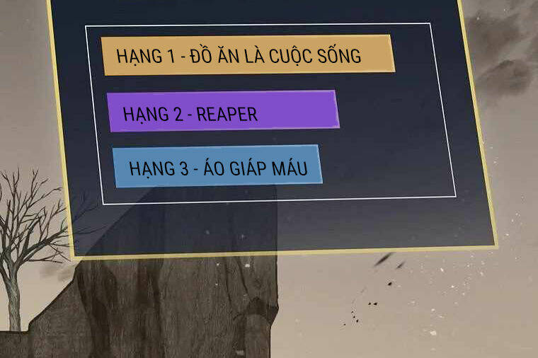 Chương 109 - Trang 5