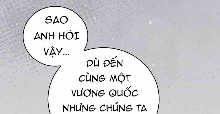 Chương 109 - Trang 44