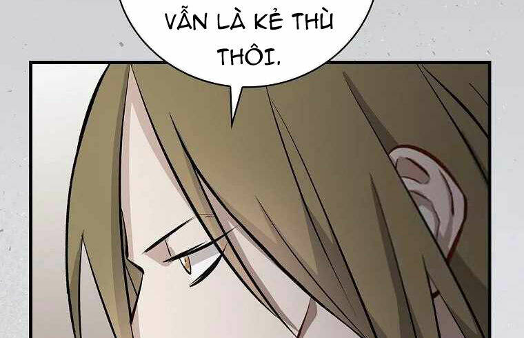 Chương 109 - Trang 45