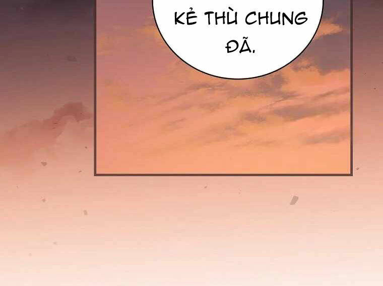 Chương 109 - Trang 53