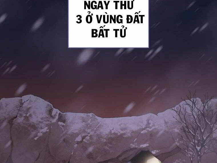 Chương 109 - Trang 62