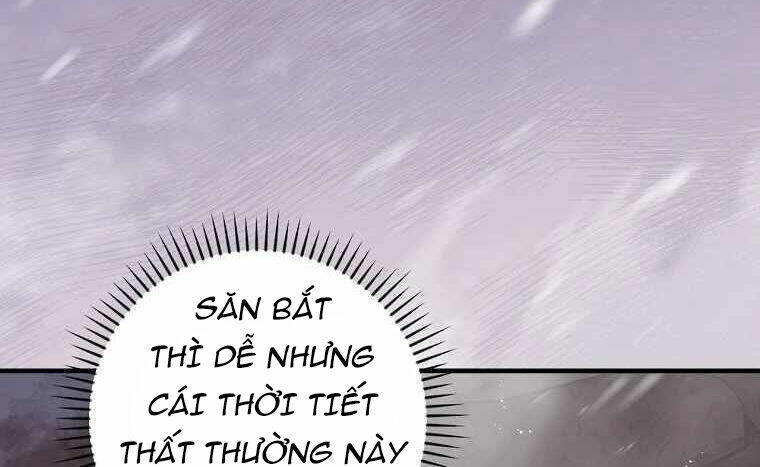 Chương 109 - Trang 64