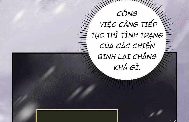 Chương 109 - Trang 68