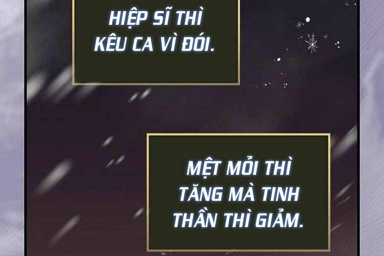 Chương 109 - Trang 69