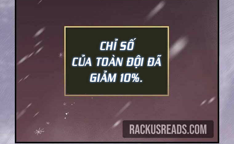 Chương 109 - Trang 70