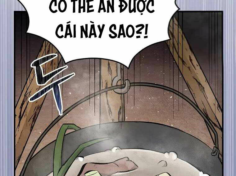 Chương 109 - Trang 76