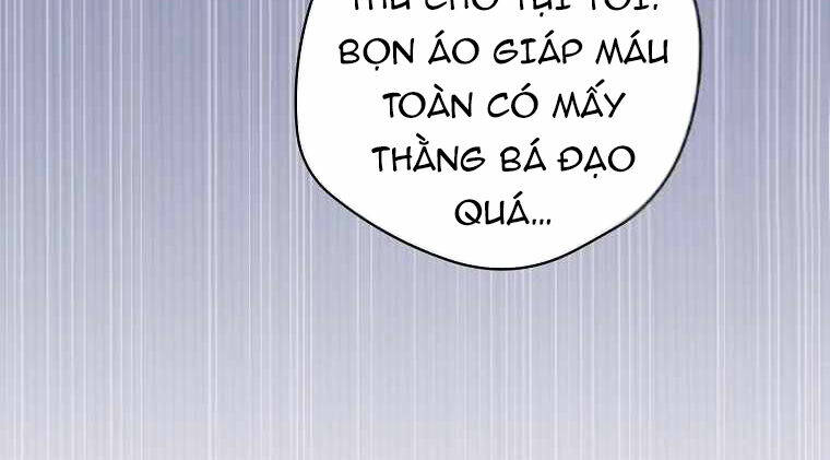 Chương 109 - Trang 78