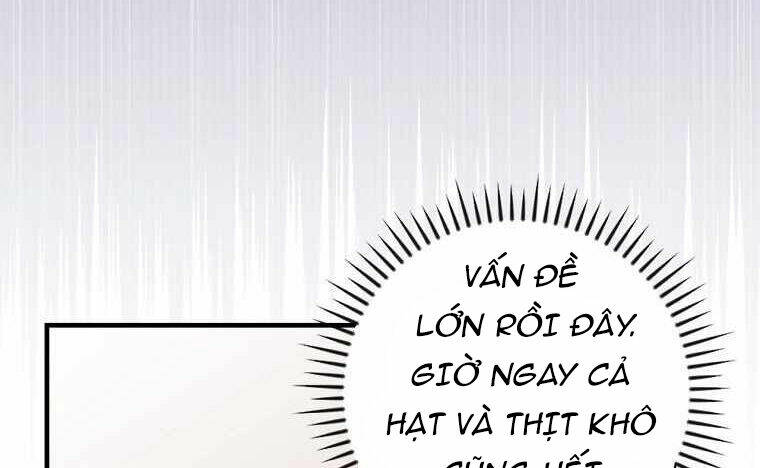 Chương 109 - Trang 79