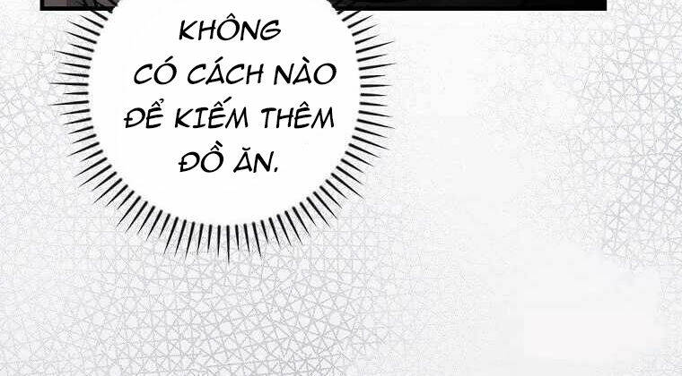 Chương 109 - Trang 82