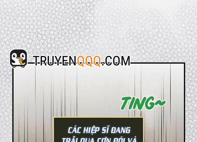 Chương 109 - Trang 83