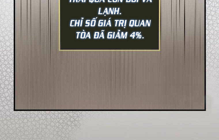 Chương 109 - Trang 84