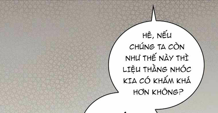 Chương 109 - Trang 87