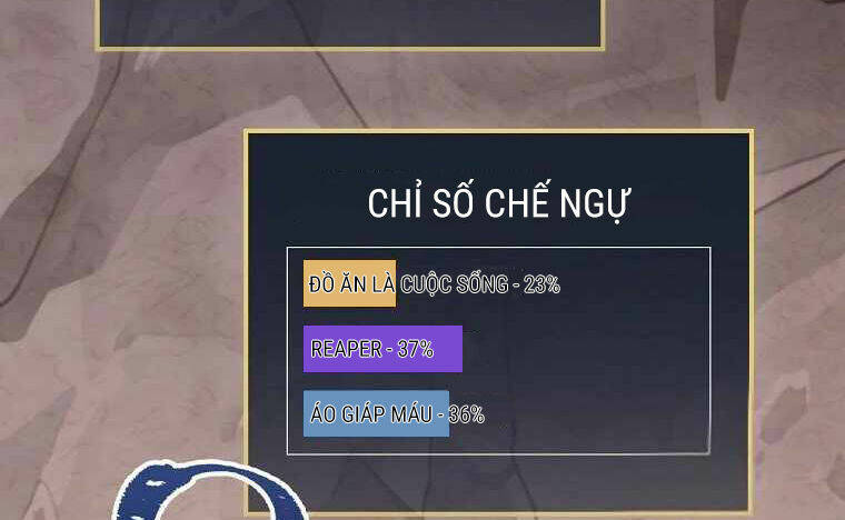 Chương 109 - Trang 90