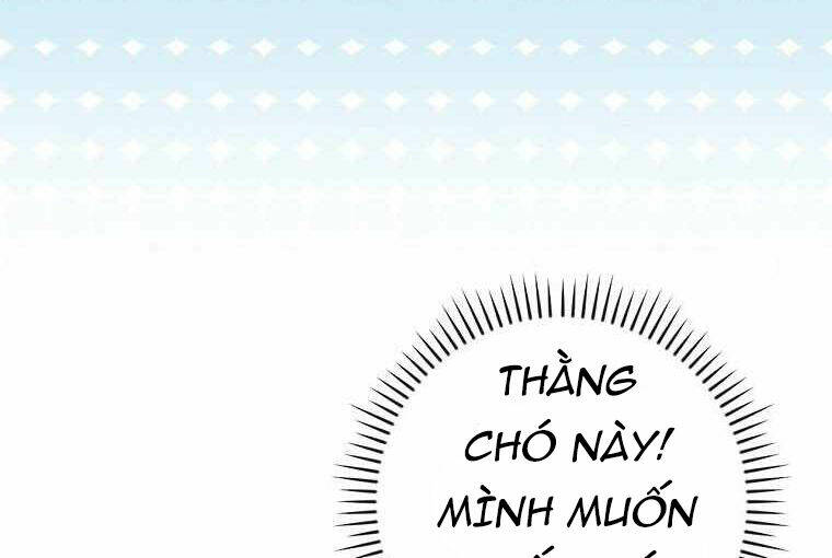 Chương 109 - Trang 10