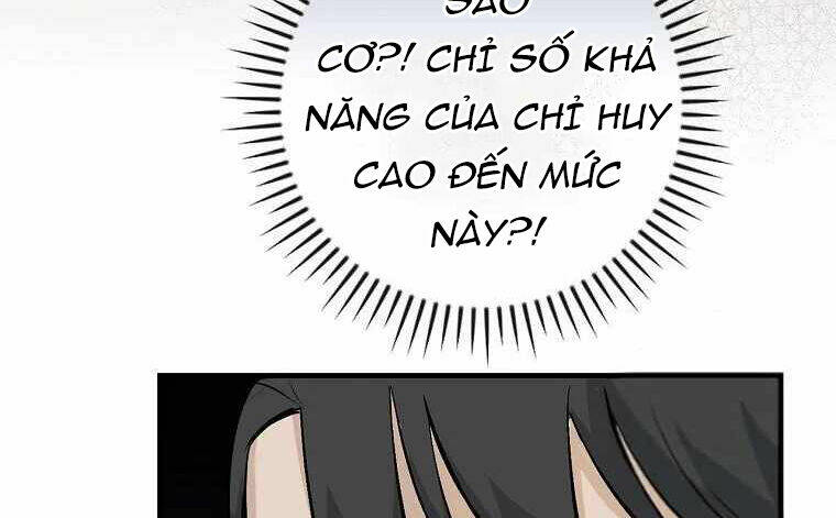 Chương 109 - Trang 92