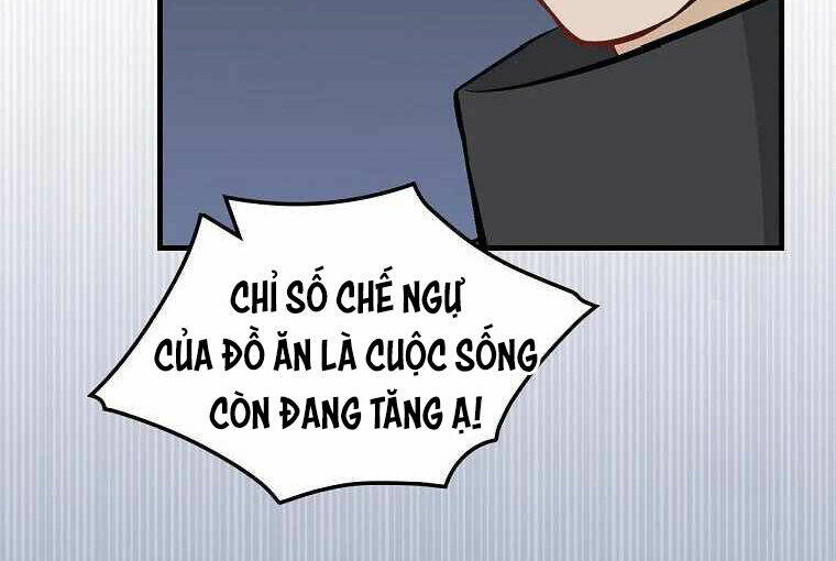 Chương 109 - Trang 94