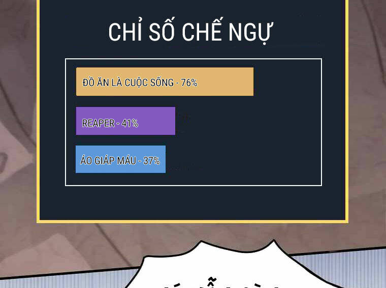 Chương 109 - Trang 96