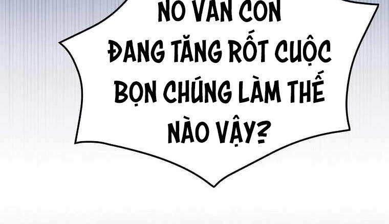 Chương 109 - Trang 97