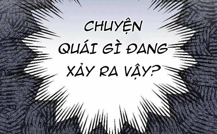 Chương 109 - Trang 99