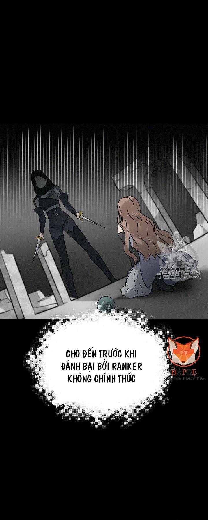 Chương 11 - Trang 16
