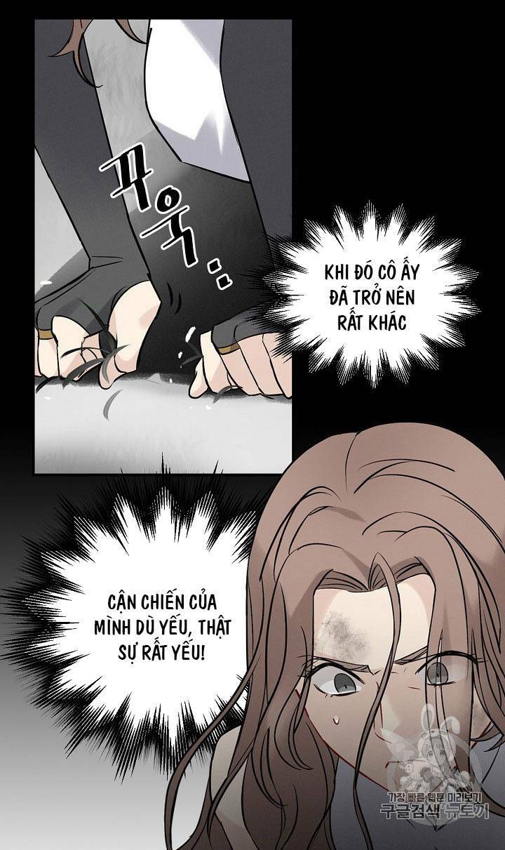 Chương 11 - Trang 17