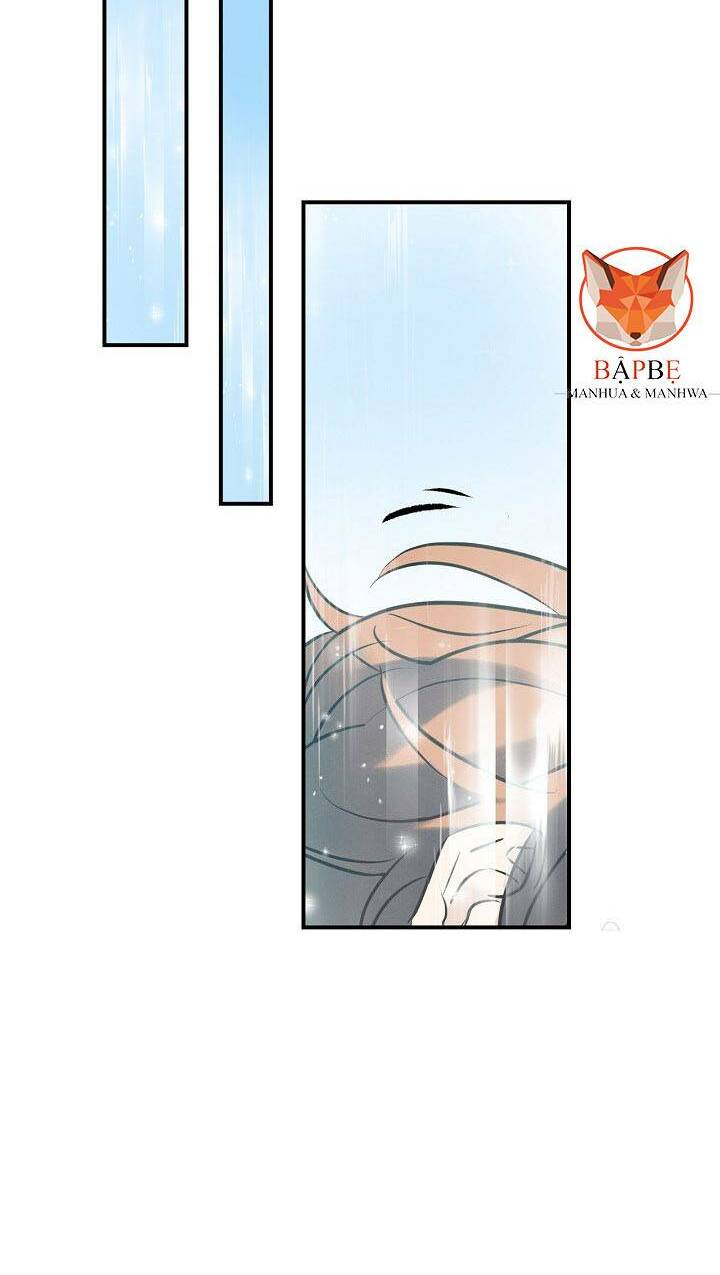 Chương 11 - Trang 22