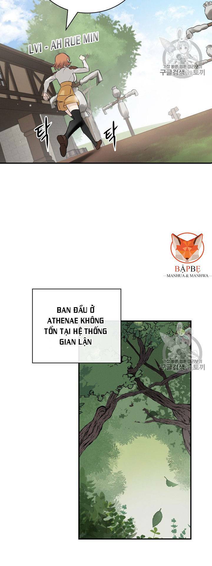 Chương 11 - Trang 25