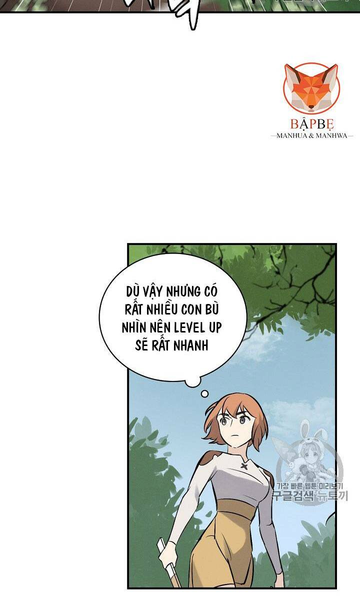 Chương 11 - Trang 30