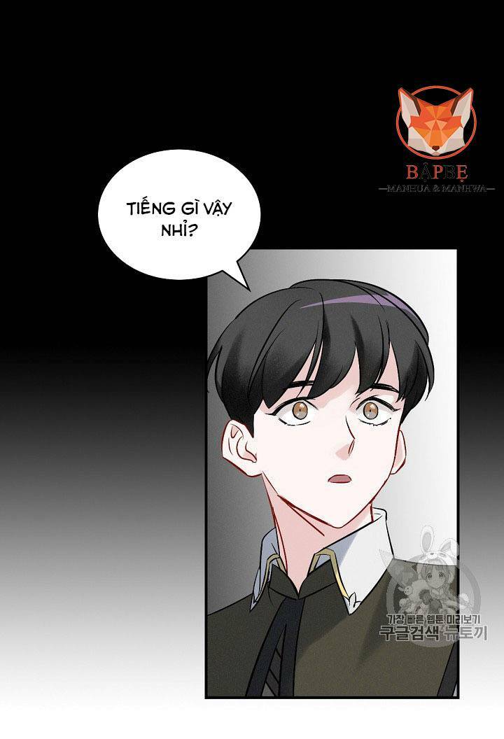 Chương 11 - Trang 4