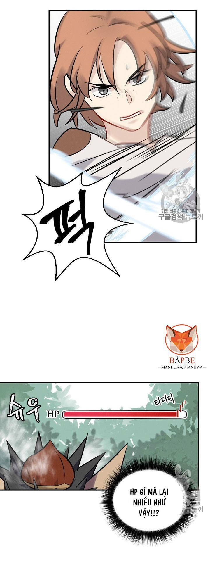Chương 11 - Trang 42