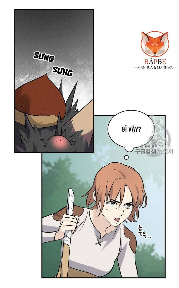 Chương 11 - Trang 44
