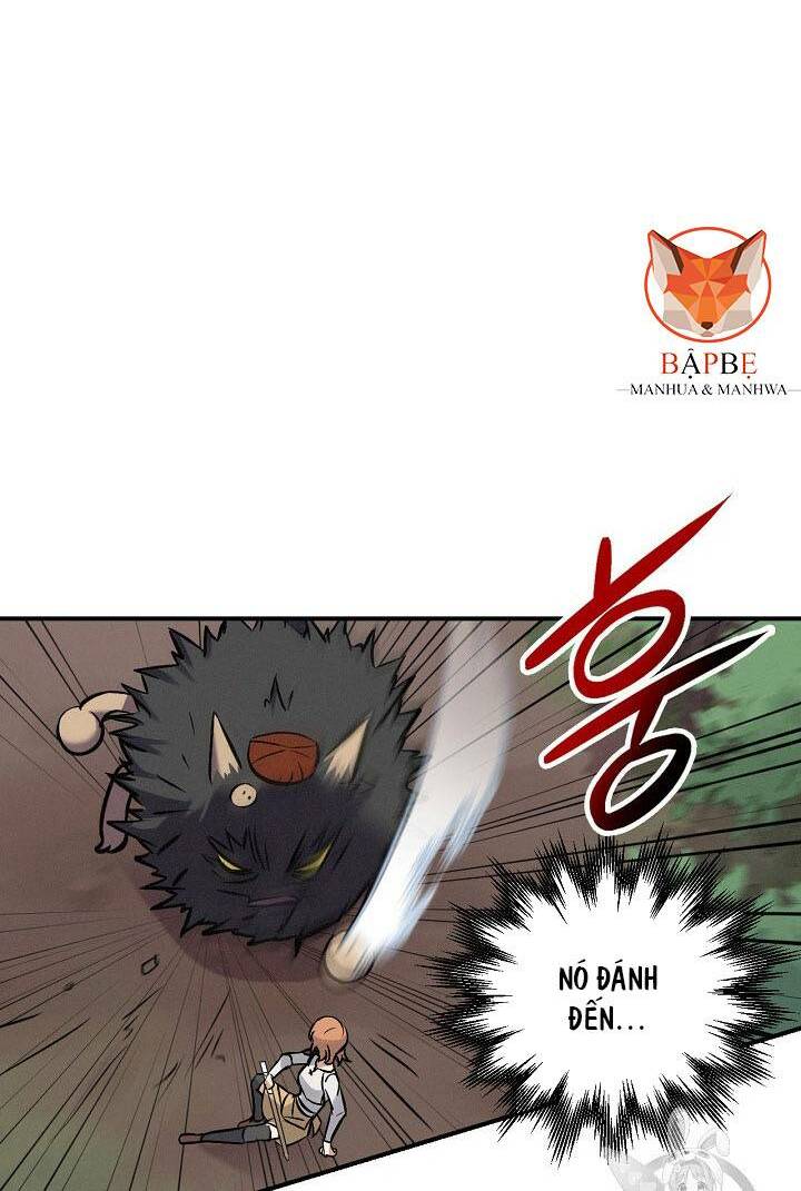 Chương 11 - Trang 51