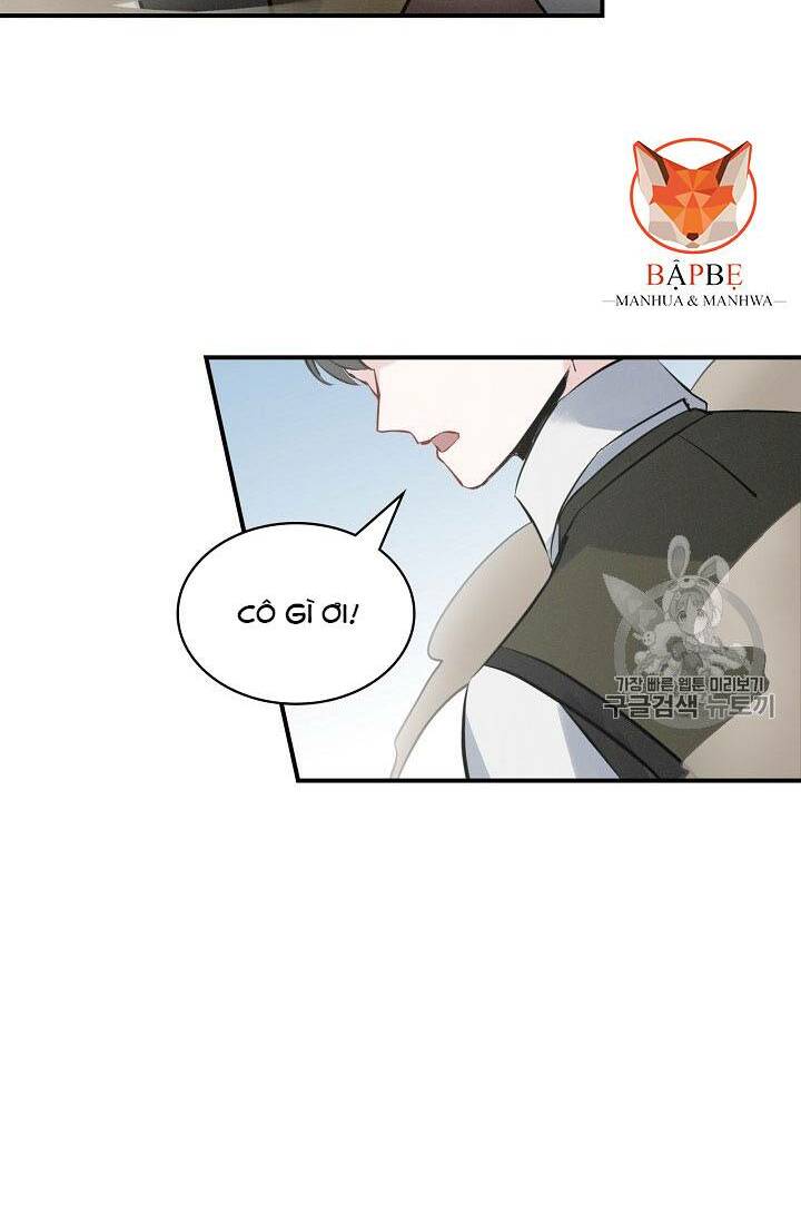 Chương 11 - Trang 57