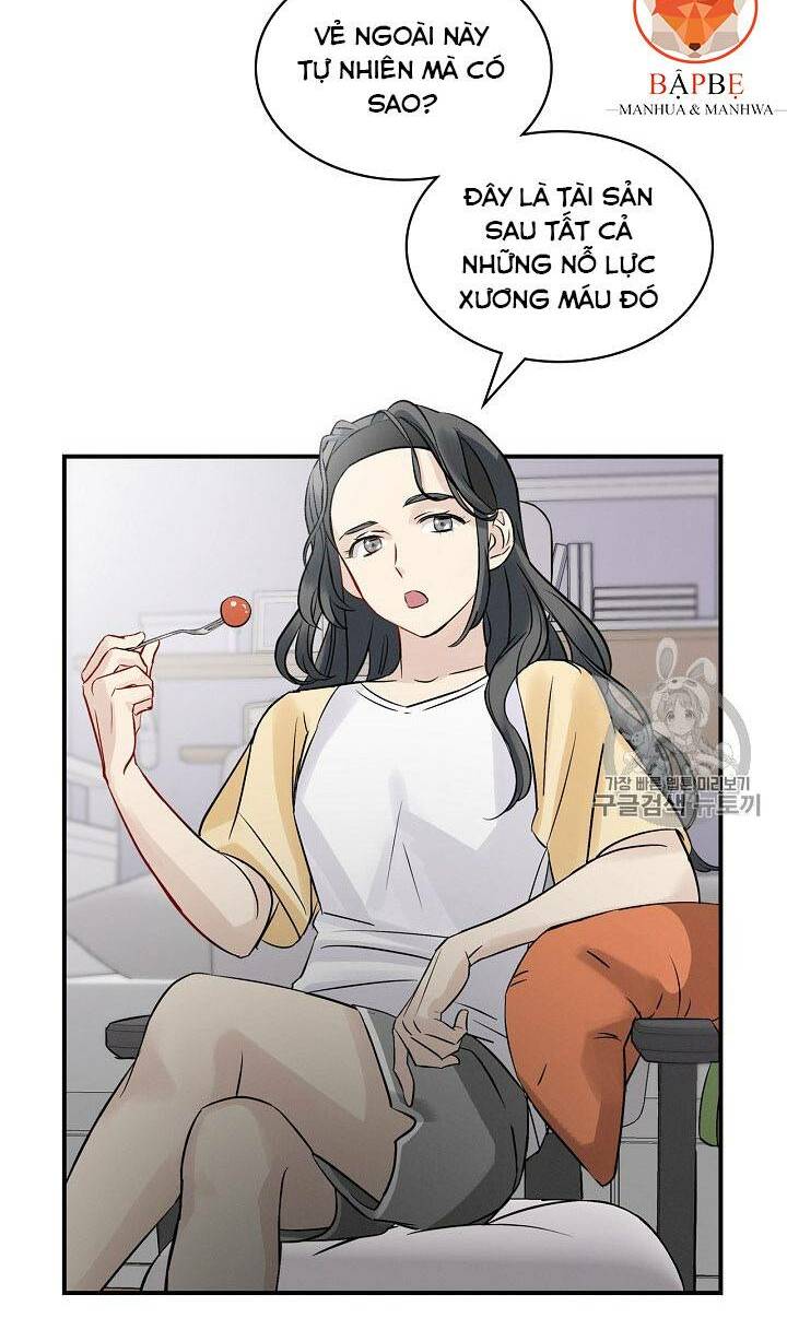 Chương 11 - Trang 10