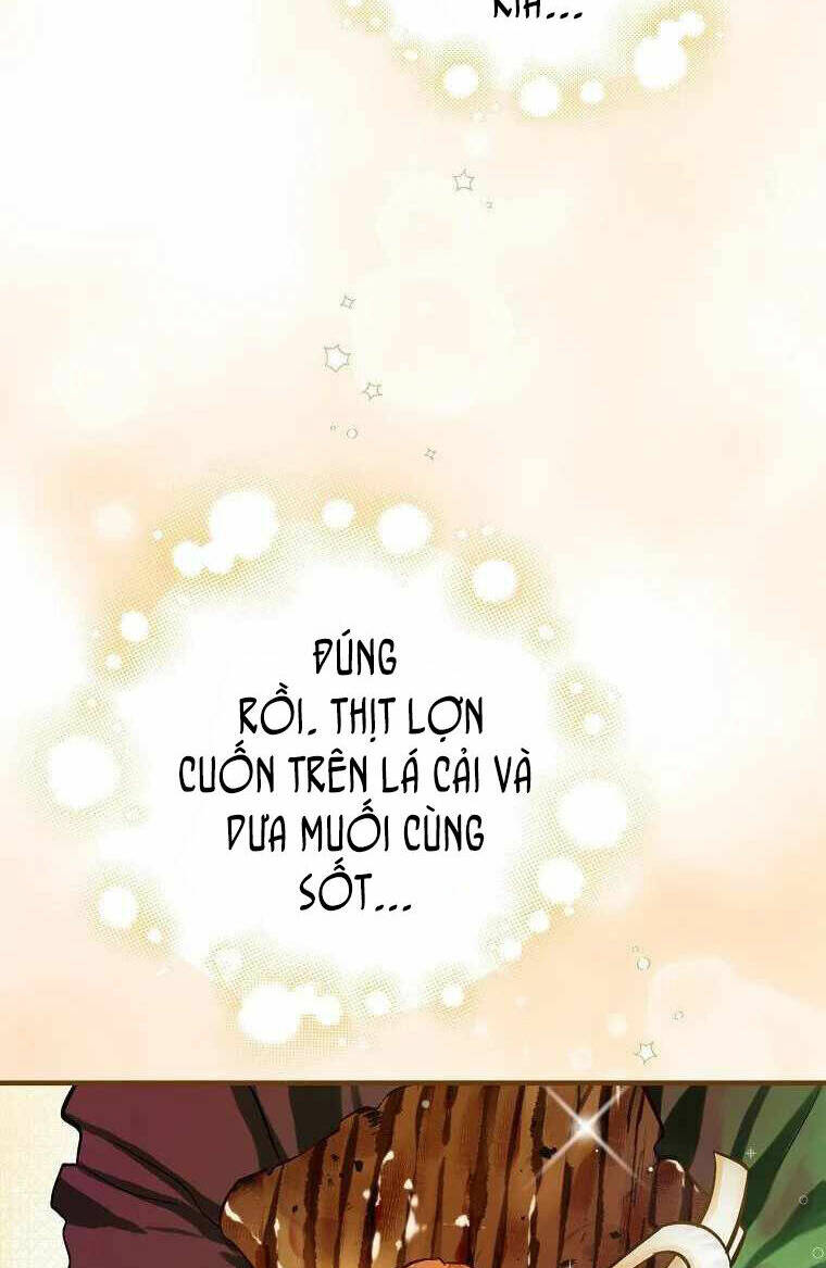 Chương 110 - Trang 15
