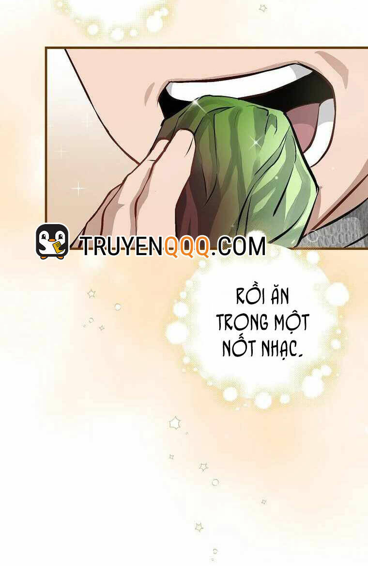 Chương 110 - Trang 17
