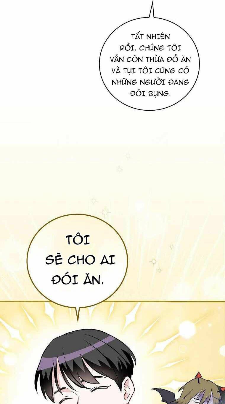 Chương 110 - Trang 23